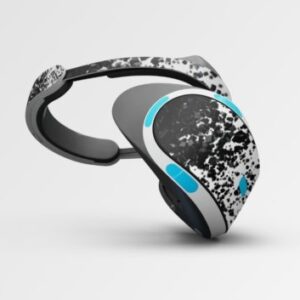 Game Console Controller Cable