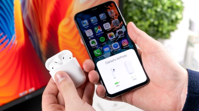 daniel-korpai-1318728-unsplash-1600x900[1]