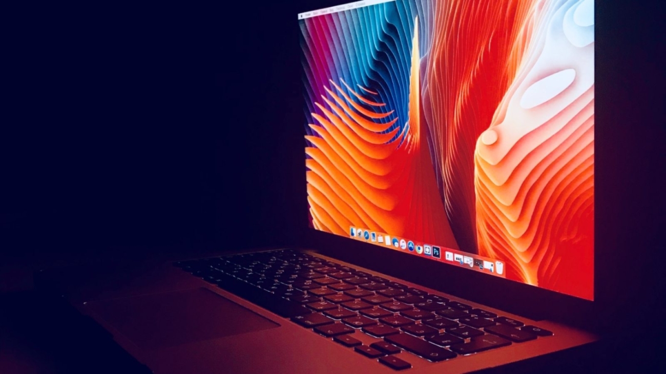 evgen-kuhto-1304030-unsplash-1600x900[1]