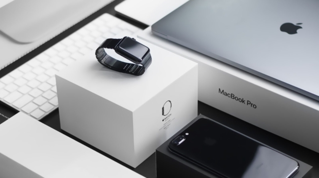 julian-o-hayon-237297-unsplash-1600x900[1]