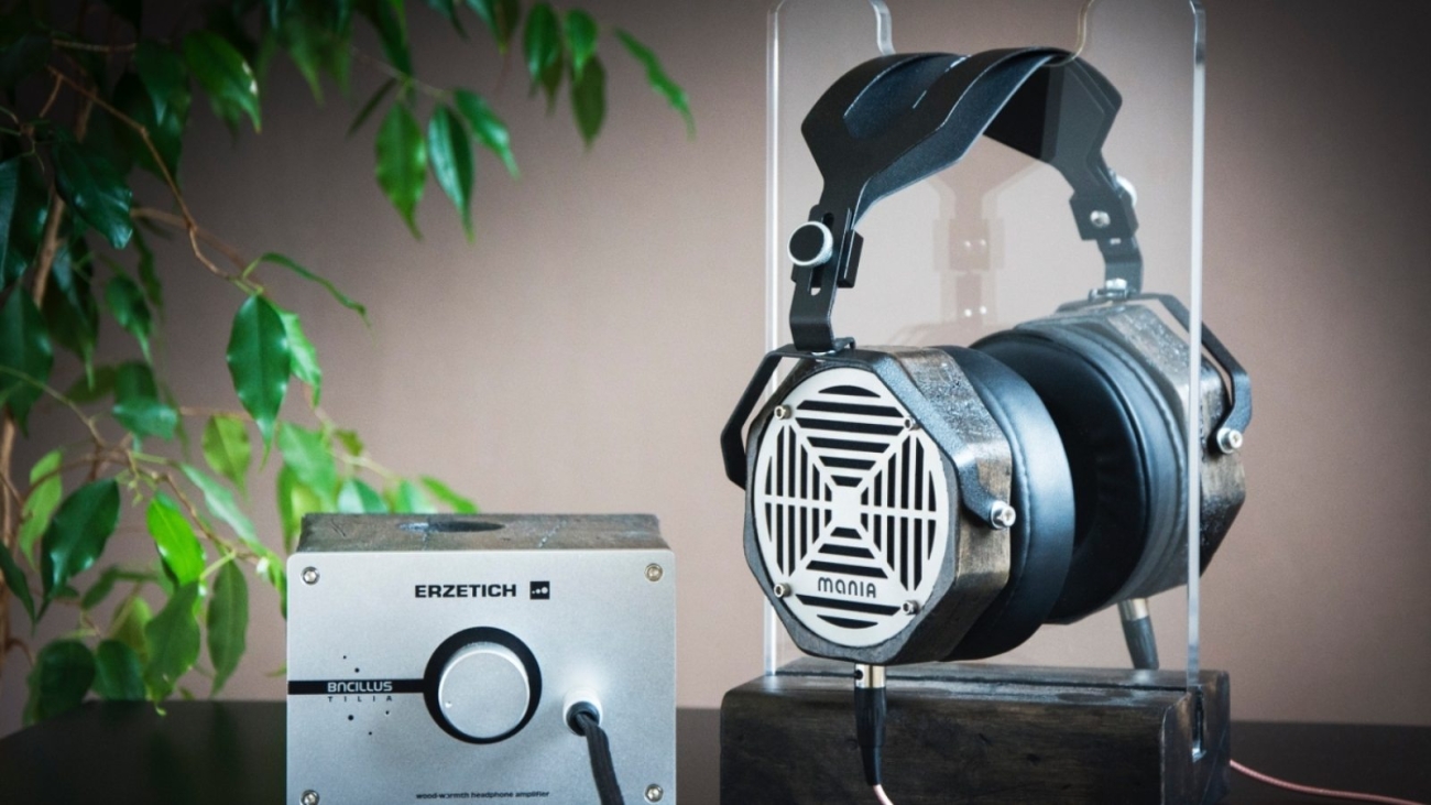 amplifier-contemporary-electronics-2426083-1600x900[1]