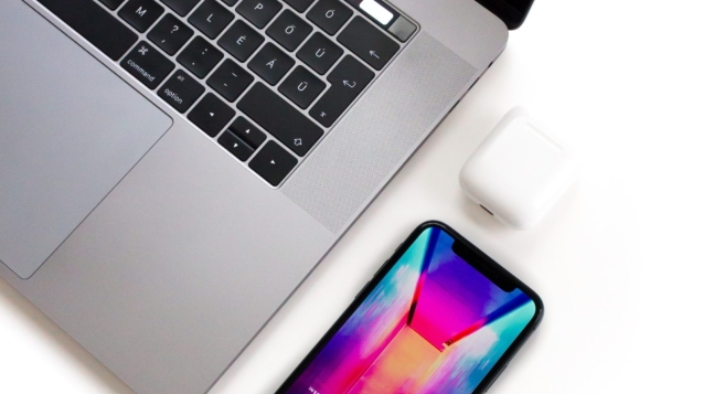 daniel-korpai-1074289-unsplash-1600x900[1]