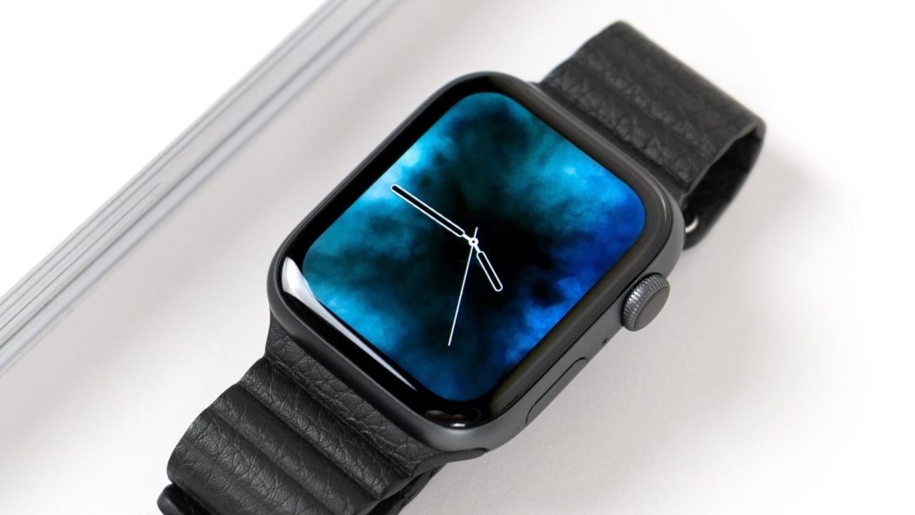 daniel-korpai-1350955-unsplash-1600x900[1]