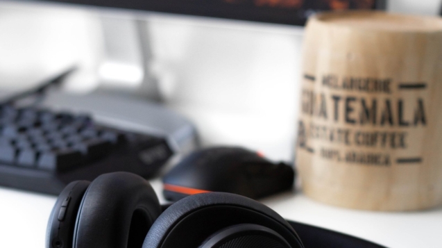 niclas-illg-z13hWoxio-unsplash-1600x900[1]