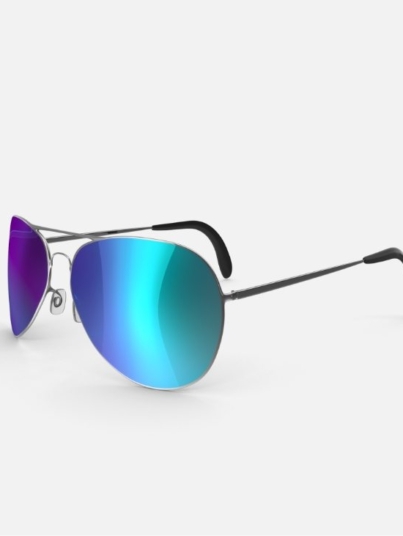 demo-attachment-217-Group-196