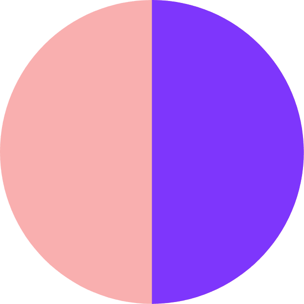 demo-attachment-218-Group-196