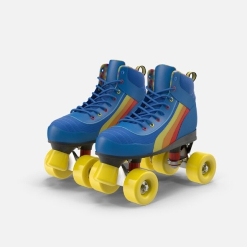 Group-197-600x667[1]