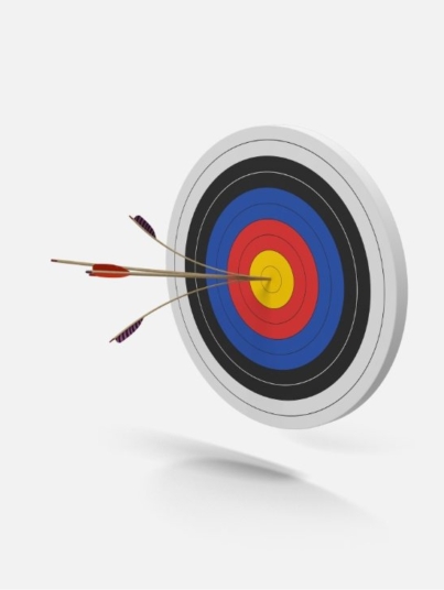 demo-attachment-222-Group-198