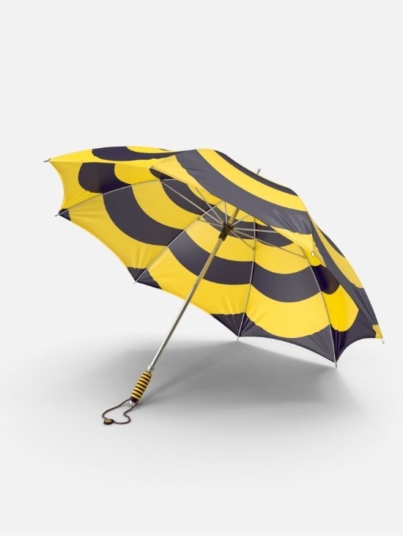 demo-attachment-223-Group-199