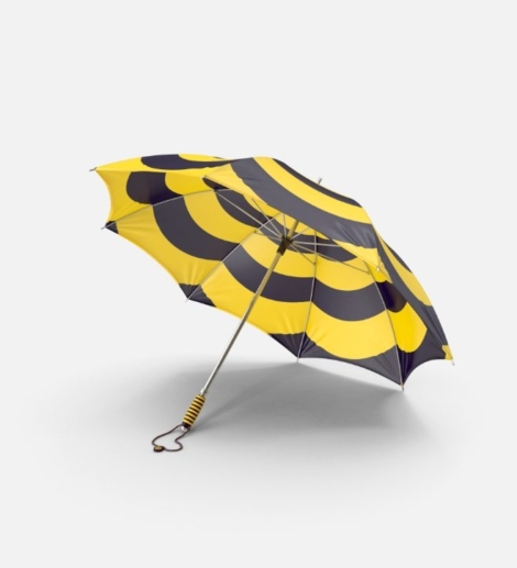 demo-attachment-223-Group-199