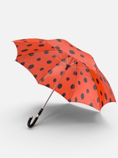 demo-attachment-227-Group-203