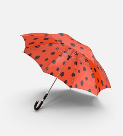 demo-attachment-227-Group-203