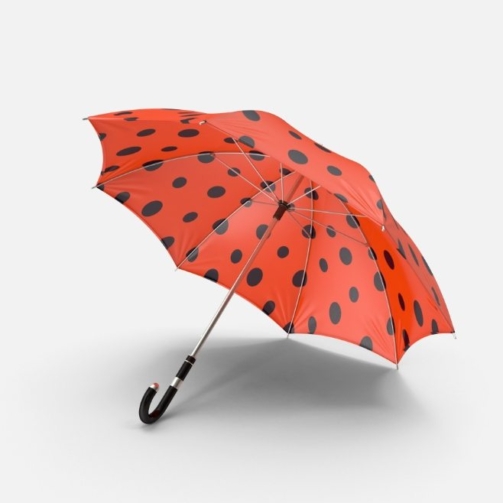 demo-attachment-227-Group-203