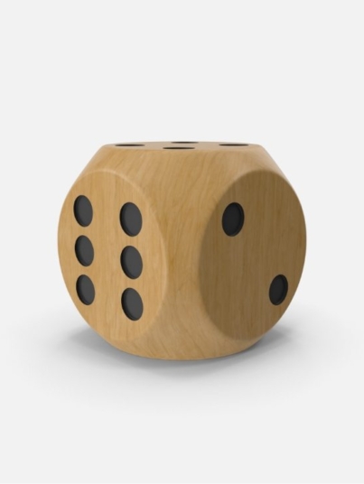 demo-attachment-228-Group-204