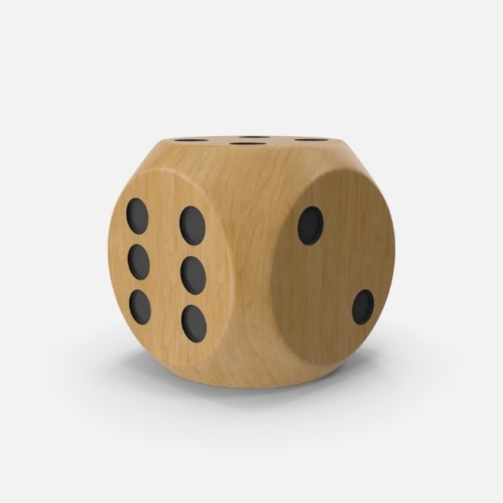 demo-attachment-228-Group-204