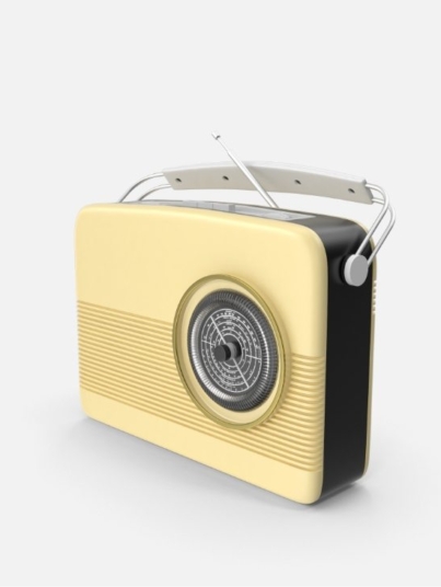 demo-attachment-230-Group-206