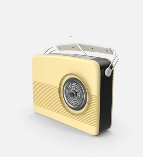 demo-attachment-230-Group-206