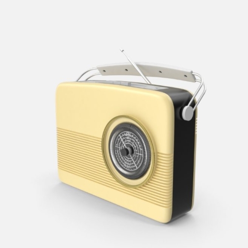 demo-attachment-230-Group-206