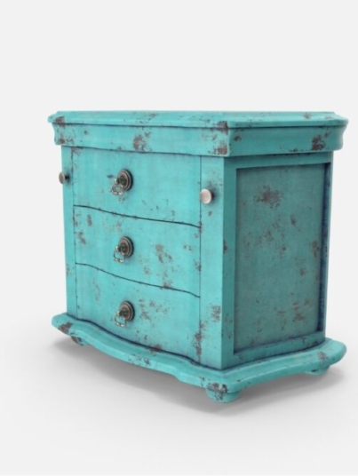 Group-207-600x667[1]