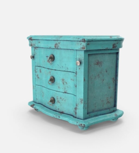 Group-207-600x667[1]