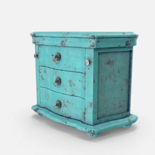 Group-207-600x667[1]