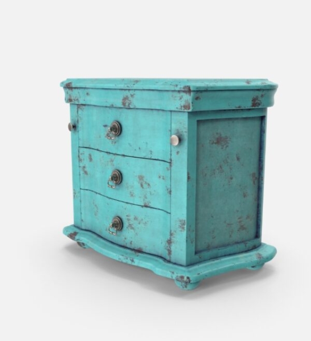 Group-207-600x667[1]