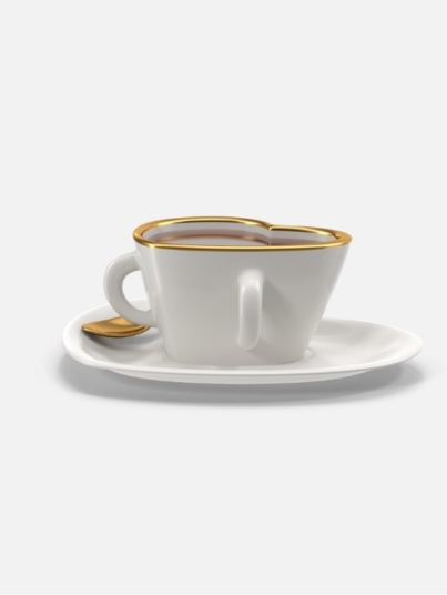 demo-attachment-234-Group-208