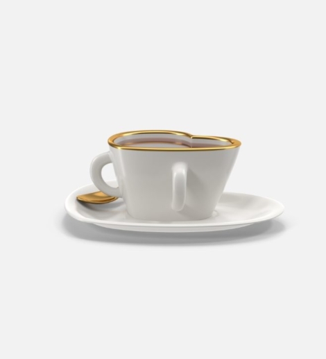 demo-attachment-234-Group-208