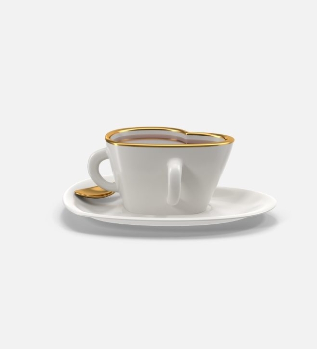 demo-attachment-234-Group-208