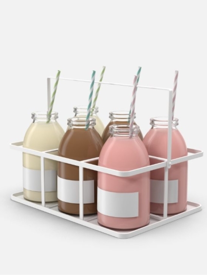 demo-attachment-235-Group-209