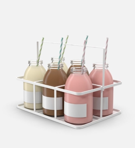 demo-attachment-235-Group-209