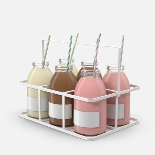 demo-attachment-235-Group-209