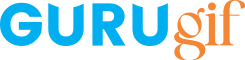 gurugif